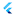 rhymove.pages.dev favicon